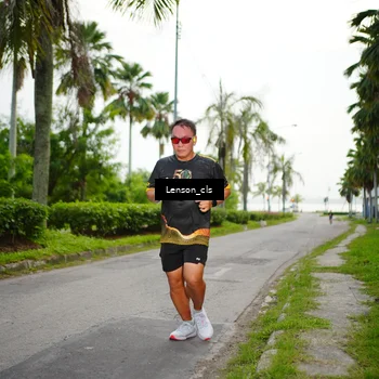 Runner Photo 7144171