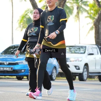 Runner Photo 7144174