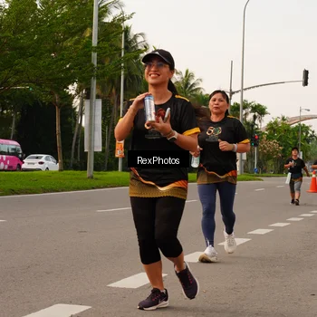Runner Photo 7144176