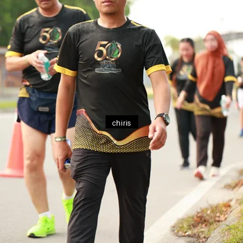 Runner Photo 7144177