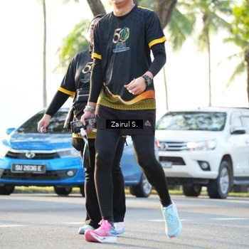 Runner Photo 7144178