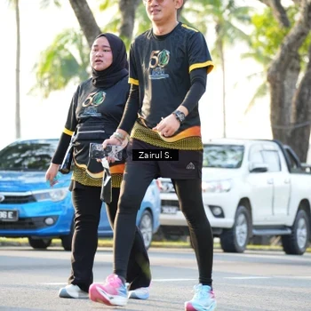 Runner Photo 7144179