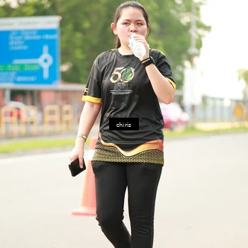 Runner Photo 7144180