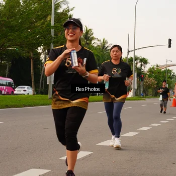 Runner Photo 7144181