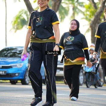 Runner Photo 7144182