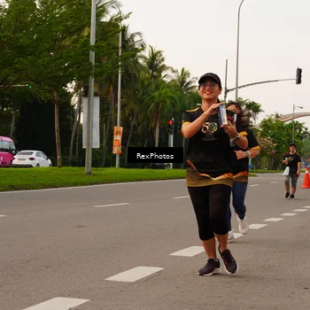 Runner Photo 7144183