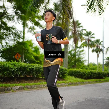 Runner Photo 7144185