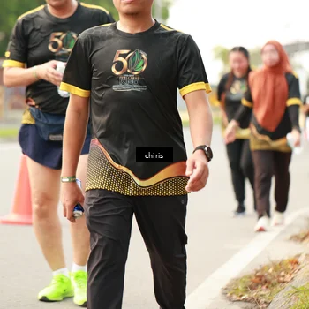 Runner Photo 7144186