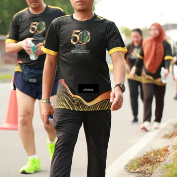 Runner Photo 7144187