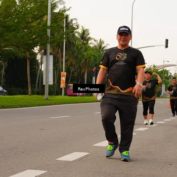 Runner Photo 7144188