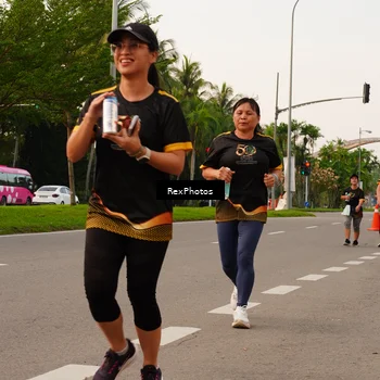 Runner Photo 7144190