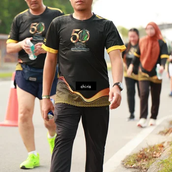 Runner Photo 7144191