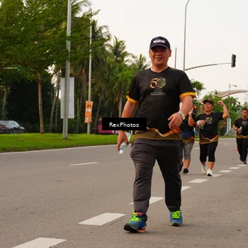 Runner Photo 7144195