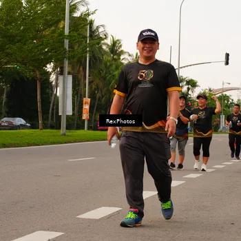 Runner Photo 7144197