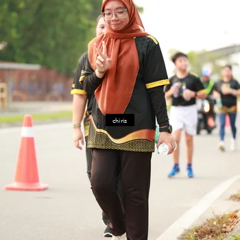 Runner Photo 7144198