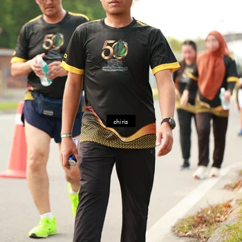 Runner Photo 7144199