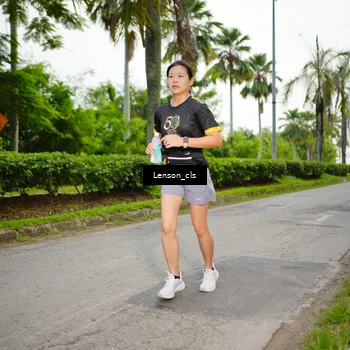 Runner Photo 7144200