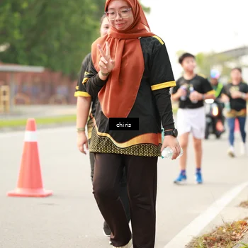 Runner Photo 7144202