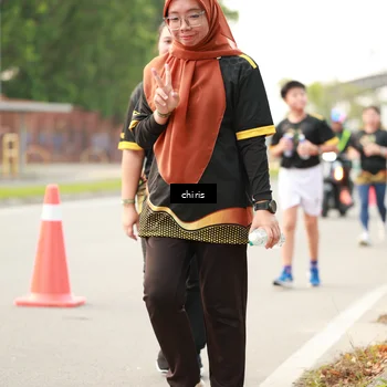 Runner Photo 7144203