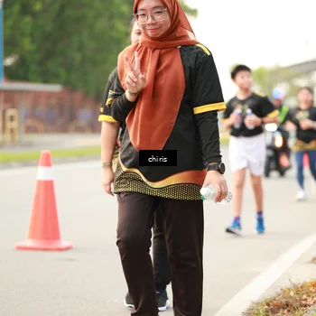 Runner Photo 7144206