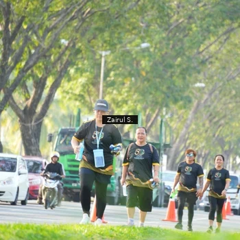 Runner Photo 7144211