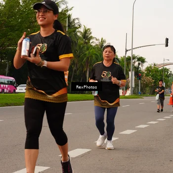 Runner Photo 7144212