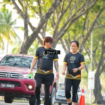 Runner Photo 7144218