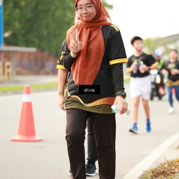 Runner Photo 7144219