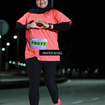 Runner Photo 7144221