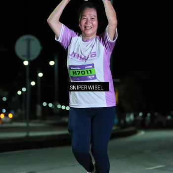 Runner Photo 7144222