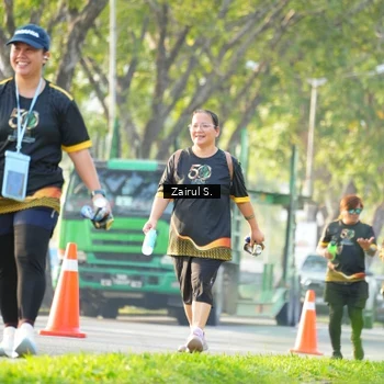 Runner Photo 7144223
