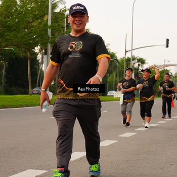 Runner Photo 7144224