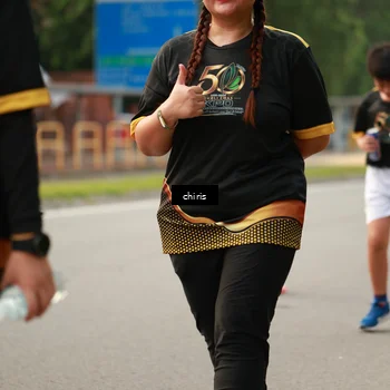 Runner Photo 7144226