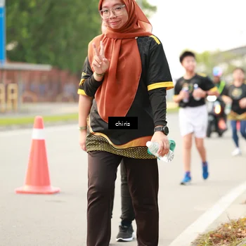 Runner Photo 7144231