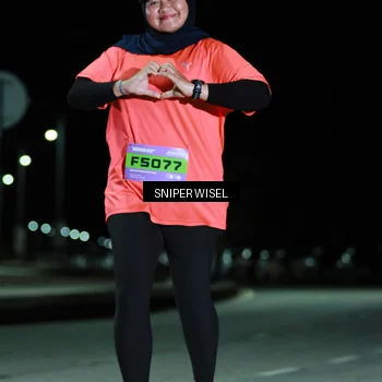 Runner Photo 7144234