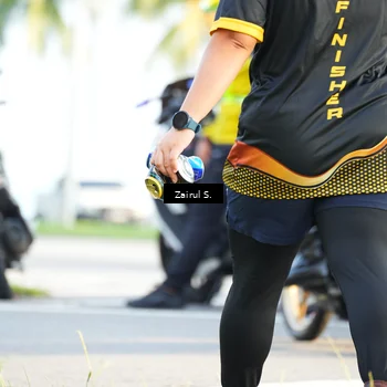 Runner Photo 7144244