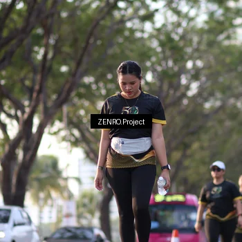 Runner Photo 7144245