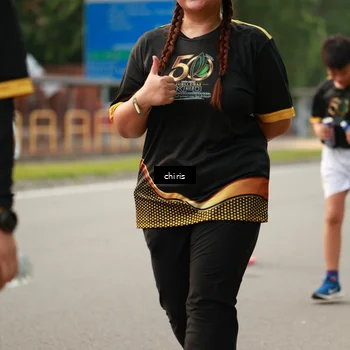 Runner Photo 7144246