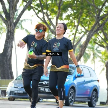 Runner Photo 7144251