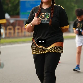 Runner Photo 7144256
