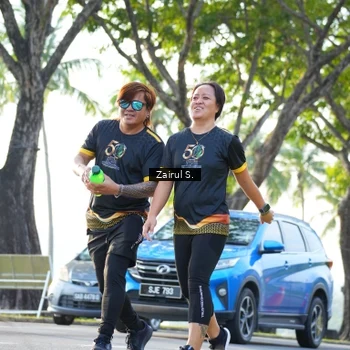 Runner Photo 7144258