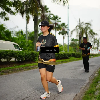 Runner Photo 7144264