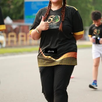 Runner Photo 7144270