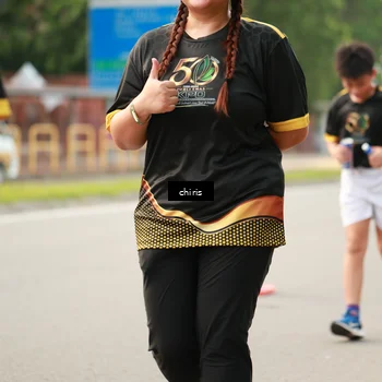 Runner Photo 7144273