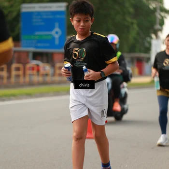 Runner Photo 7144276