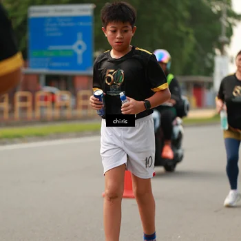 Runner Photo 7144280