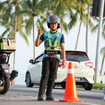 Runner Photo 7144283