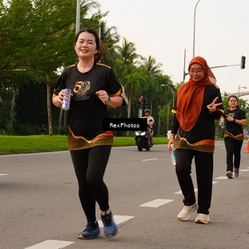 Runner Photo 7144288