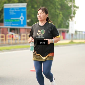 Runner Photo 7144299