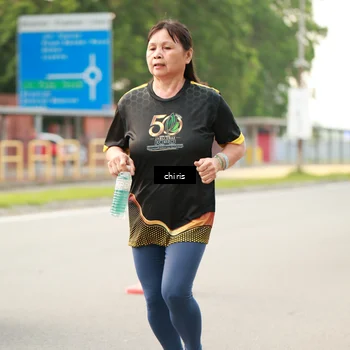 Runner Photo 7144301